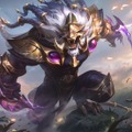 【LoL パッチノート26.14公開】T1優勝スキンが登場！ 10チャンピオンの調整と「ベルト」「ハーネス」に弱体化を実施【リーグ・オブ・レジェンド】