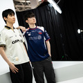 7月15日18時からEWC 2026の『LoL』がスタート！―MSI王者HLEや前王者Gen.G、初の海外大会に挑むSentinelsら全16チームが出場【リーグ・オブ・レジェンド】