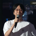 『LoL』競技シーンのレジェンド「Yutapon」のキャリアを振り返るロングインタビュー。15歳での『LoL』との出会いから快挙達成のC9戦、そして「ADC」の考え方やLTKの思い出まで
