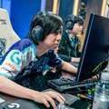『LoL』競技シーンのレジェンド「Yutapon」のキャリアを振り返るロングインタビュー。15歳での『LoL』との出会いから快挙達成のC9戦、そして「ADC」の考え方やLTKの思い出まで