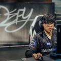 『LoL』競技シーンのレジェンド「Yutapon」のキャリアを振り返るロングインタビュー。15歳での『LoL』との出会いから快挙達成のC9戦、そして「ADC」の考え方やLTKの思い出まで