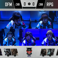 『LoL』競技シーンのレジェンド「Yutapon」のキャリアを振り返るロングインタビュー。15歳での『LoL』との出会いから快挙達成のC9戦、そして「ADC」の考え方やLTKの思い出まで