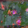 『LoL』競技シーンのレジェンド「Yutapon」のキャリアを振り返るロングインタビュー。15歳での『LoL』との出会いから快挙達成のC9戦、そして「ADC」の考え方やLTKの思い出まで