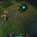 『LoL』競技シーンのレジェンド「Yutapon」のキャリアを振り返るロングインタビュー。15歳での『LoL』との出会いから快挙達成のC9戦、そして「ADC」の考え方やLTKの思い出まで