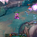 『LoL』競技シーンのレジェンド「Yutapon」のキャリアを振り返るロングインタビュー。15歳での『LoL』との出会いから快挙達成のC9戦、そして「ADC」の考え方やLTKの思い出まで