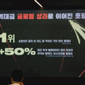 『LoL』復帰プレイヤーの50%が「メイヘム」きっかけ―「史上最高の成果が得られたモード」開発陣が明かすARAM成功の裏側【メディアブリーフィング】
