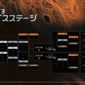 7月25日よりLCP Split3が開幕！ 初のスイスステージ制導入で争い激化。Worlds出場3枠を目指すSHG、DFMへエールを！