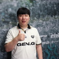 Gen.Gが開幕戦でZETAを下し2-0勝利！t3xture「徐々に実力が上がってきている」―コアメンバー3名の上手さと新メンバーに手ごたえ【VCT Pacific 2026 Stage2 現地インタビュー】