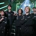 ZETA Absol「ファンはずっと熱狂的で、勝ったらものすごい称賛をくれる。それが原動力になる」―あと一歩が足りなかったGENG戦の感想、「私のヤギ」に覚醒するには、熱狂的なファンヘの思いをAbsolに訊く【VCT Pacific 2026 Stage 2 単独インタビュー】