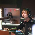 ZETA Absol「ファンはずっと熱狂的で、勝ったらものすごい称賛をくれる。それが原動力になる」―あと一歩が足りなかったGENG戦の感想、「私のヤギ」に覚醒するには、熱狂的なファンヘの思いをAbsolに訊く【VCT Pacific 2026 Stage 2 単独インタビュー】