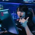 ZETA SugarZ3ro「1ラウンド、1マップ、1試合と勝利を目標に勝つことしか考えてなかった」―勝ちきれなかったサンセットと大会に飲まれたアセント、ryota-とSugarZ3roがGenG戦の感想を語る【VCT Pacific Stage 2 合同インタビュー】