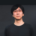 『LoL』競技シーンのレジェンド「Yutapon」のキャリアを振り返るロングインタビュー。15歳での『LoL』との出会いから快挙達成のC9戦、そして「ADC」の考え方やLTKの思い出まで