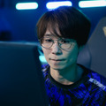 DFM SSeeSが語る敗戦の悔しさ、Pacific最年長キャリアの原動力、若手へのアドバイスは【VCT Pacific 2026 Stage 2 単独インタビュー】