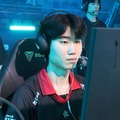 NongshimがFULL SENSEに1-2惜敗、Francis「マップや構成の熟練度が足りなかった」―試合の振り返りとIGLに復帰した経緯を語る【VCT Pacific 2026 Stage2 現地インタビュー】