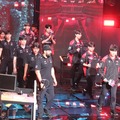 NongshimがFULL SENSEに1-2惜敗、Francis「マップや構成の熟練度が足りなかった」―試合の振り返りとIGLに復帰した経緯を語る【VCT Pacific 2026 Stage2 現地インタビュー】