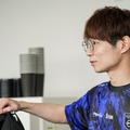 DFM SSeeS「KRXのプレイは一貫していた、対応できない場面が多くて、悔しいです」―SSeeSとNorthernLightsが3デュエリストと対面したKRX戦の悔しさを語る【VCT Pacific 2026 Stage 2 合同インタビュー】