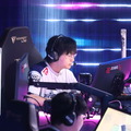 HYUNMIN「KRXならではのメタをつくろうと考えた」―KRXがDFMに2-1勝利、3デュエ構成の経緯とサミットへの見解を明かす【VCT Pacific 2026 Stage2 現地インタビュー】