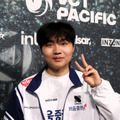 HYUNMIN「KRXならではのメタをつくろうと考えた」―KRXがDFMに2-1勝利、3デュエ構成の経緯とサミットへの見解を明かす【VCT Pacific 2026 Stage2 現地インタビュー】