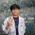 T1がPRXと接戦の末2-1勝利！BuZz「プールを広げることは選手としてステップアップできるチャンス」―PRX戦でコントローラーをピック【VCT Pacific 2026 Stage2 現地インタビュー】