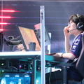 T1がPRXと接戦の末2-1勝利！BuZz「プールを広げることは選手としてステップアップできるチャンス」―PRX戦でコントローラーをピック【VCT Pacific 2026 Stage2 現地インタビュー】