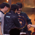 EWC 2026『LoL』は「Dplus Kia」が鮮やかな3-0ショーで初優勝！ 地元フランス勢のKarmine Corpが準優勝に【リーグ・オブ・レジェンド】