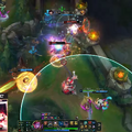 EWC 2026『LoL』は「Dplus Kia」が鮮やかな3-0ショーで初優勝！ 地元フランス勢のKarmine Corpが準優勝に【リーグ・オブ・レジェンド】