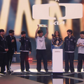 EWC 2026『LoL』は「Dplus Kia」が鮮やかな3-0ショーで初優勝！ 地元フランス勢のKarmine Corpが準優勝に【リーグ・オブ・レジェンド】