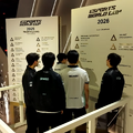 EWC 2026『LoL』は「Dplus Kia」が鮮やかな3-0ショーで初優勝！ 地元フランス勢のKarmine Corpが準優勝に【リーグ・オブ・レジェンド】