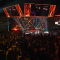 EWC 2026『LoL』は「Dplus Kia」が鮮やかな3-0ショーで初優勝！ 地元フランス勢のKarmine Corpが準優勝に【リーグ・オブ・レジェンド】