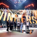 EWC 2026『LoL』は「Dplus Kia」が鮮やかな3-0ショーで初優勝！ 地元フランス勢のKarmine Corpが準優勝に【リーグ・オブ・レジェンド】