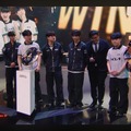 DKがKCを3-0で破りEWC優勝、Lucid「KCファンのブーイングがすさまじかったが、そういった方々をDKファンにする自信があった」【EWC 2026インタビュー翻訳】