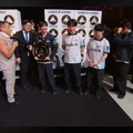 DKがKCを3-0で破りEWC優勝、Lucid「KCファンのブーイングがすさまじかったが、そういった方々をDKファンにする自信があった」【EWC 2026インタビュー翻訳】