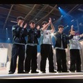 DKがKCを3-0で破りEWC優勝、Lucid「KCファンのブーイングがすさまじかったが、そういった方々をDKファンにする自信があった」【EWC 2026インタビュー翻訳】