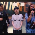 DKがKCを3-0で破りEWC優勝、Lucid「KCファンのブーイングがすさまじかったが、そういった方々をDKファンにする自信があった」【EWC 2026インタビュー翻訳】