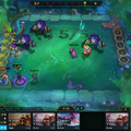 【本日7月21日開幕】『TFT』世界王者2人を擁する「ZETA DIVISION」がEWCへ挑む！「延命」「役割分担」が勝敗を分ける4v4チーム戦のルール・見どころを紹介