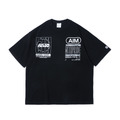 設立5周年を記念したイベント「ZETA DIVISION 5TH ANNIVERSARY POP UP」の詳細が発表―入場整理券は公式アプリにて7月25日（土）12時から先着で配布