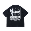 設立5周年を記念したイベント「ZETA DIVISION 5TH ANNIVERSARY POP UP」の詳細が発表―入場整理券は公式アプリにて7月25日（土）12時から先着で配布