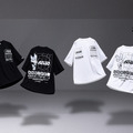 設立5周年を記念したイベント「ZETA DIVISION 5TH ANNIVERSARY POP UP」の詳細が発表―入場整理券は公式アプリにて7月25日（土）12時から先着で配布