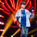 「警察官Faker」実装！？韓国警察庁から「サイバー賭博自首制度」の広報大使&名誉警察官に任命される【リーグ・オブ・レジェンド】