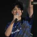 【LoL】日本が誇るSUPプレイヤー「Enty」のキャリアを振り返るロングインタビュー。半年でのチャレ到達からSGでの最後の試合、そしてLTKの思い出や話題のダンスまで