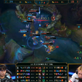 【LoL】日本が誇るSUPプレイヤー「Enty」のキャリアを振り返るロングインタビュー。半年でのチャレ到達からSGでの最後の試合、そしてLTKの思い出や話題のダンスまで