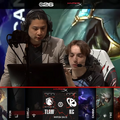 【LoL】日本が誇るSUPプレイヤー「Enty」のキャリアを振り返るロングインタビュー。半年でのチャレ到達からSGでの最後の試合、そしてLTKの思い出や話題のダンスまで