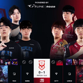 【LoL】日本が誇るSUPプレイヤー「Enty」のキャリアを振り返るロングインタビュー。半年でのチャレ到達からSGでの最後の試合、そしてLTKの思い出や話題のダンスまで