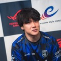 【LoL】日本が誇るSUPプレイヤー「Enty」のキャリアを振り返るロングインタビュー。半年でのチャレ到達からSGでの最後の試合、そしてLTKの思い出や話題のダンスまで