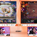 ZETA title「毎日10時間近く4v4の練習をした」―ZETA DIVISION『TFT』がグループステージで無念の敗退...インタビューで悔しさを語る【EWC 2026】
