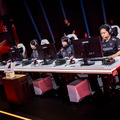 ZETA title「毎日10時間近く4v4の練習をした」―ZETA DIVISION『TFT』がグループステージで無念の敗退...インタビューで悔しさを語る【EWC 2026】