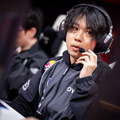 ZETA title「毎日10時間近く4v4の練習をした」―ZETA DIVISION『TFT』がグループステージで無念の敗退...インタビューで悔しさを語る【EWC 2026】