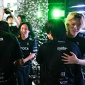 ZETA ryota-「自分たちの練習が間違ってなかったと思える1勝」ZETAがStage 2初勝利、解除遅延セットの裏側を語る【VCT Pacific 記者会見】