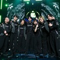ZETA ryota-「自分たちの練習が間違ってなかったと思える1勝」ZETAがStage 2初勝利、解除遅延セットの裏側を語る【VCT Pacific 記者会見】