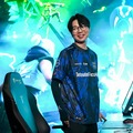 DFM yatsuka「あともう少しってところで負けたのが本当に悔しい」―終盤での追い上げも惜敗となったPRX戦、NorthernLightsとyatsukaが試合の感想と悔しさを語る【VCT Pacific 記者会見】
